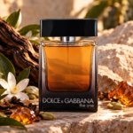 ⁦DOLCE &GABBANA _ THE ONE _  Super X (100ml)⁩ - الصورة ⁦2⁩