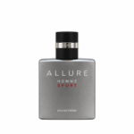 ALLURE HOMME SPORT EAU EXTRÊME _ (30ml)