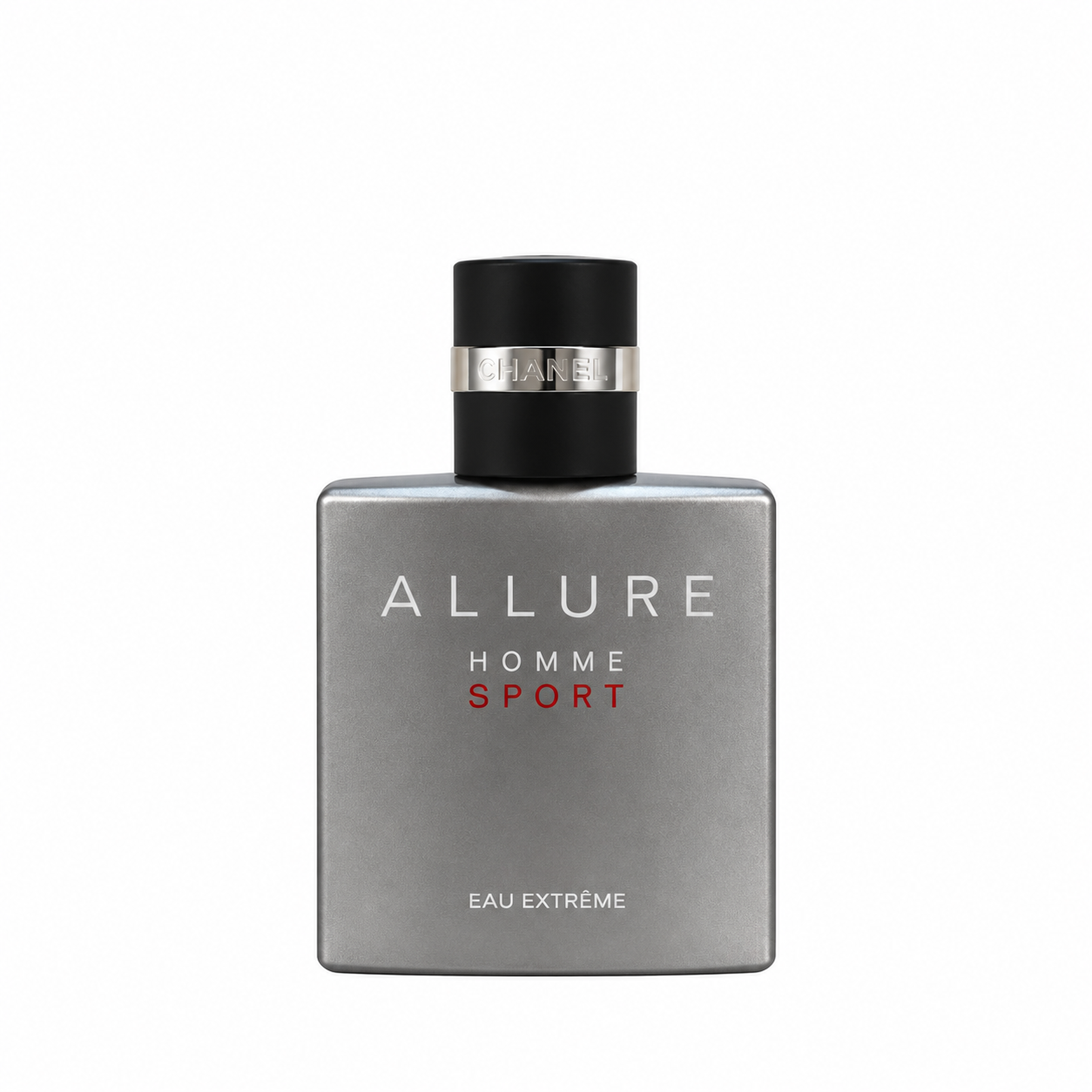 8e14beef-1740-46df-a601-5f58788fb5f9 ALLURE HOMME SPORT EAU EXTRÊME _ (30ml) - الصورة 1