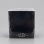 ⁦HYPNOTIC POISON EDP _ With Box (100ml)⁩ - الصورة ⁦3⁩
