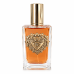 DOLCE & GABBANA _ DEVOTION  _ (100ml)
