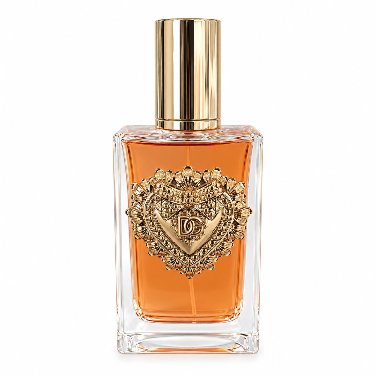 92877a6d-277a-434c-8813-36519b511f30 DOLCE & GABBANA _ DEVOTION _ (100ml) - الصورة 1