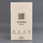 ⁦FAME – With Box (80ml)⁩ - الصورة ⁦5⁩