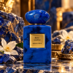 ⁦  ARMANI/PRIVÉ _ BLEU LAZULI _ (90ml)⁩ - الصورة ⁦2⁩