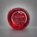 ⁦ESCADA _ CHERRY IN JAPAN  _ (100ml)⁩ - الصورة ⁦4⁩