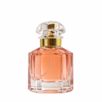 MON GUERLAIN _ (30ml)