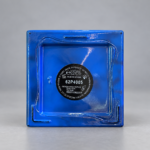 ⁦  ARMANI/PRIVÉ _ BLEU LAZULI _ (90ml)⁩ - الصورة ⁦3⁩