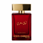 (50ML)  _ ليل سحري DOLCE & GABBANA  _ THE ONE