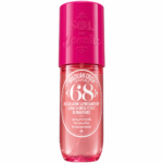 SOL DE JANEIRO _ BRAZILIAN CRUSH CHEIROSA 68 _ (250ml)