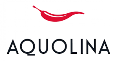 AQUOLINA