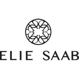 ELIE SAAB