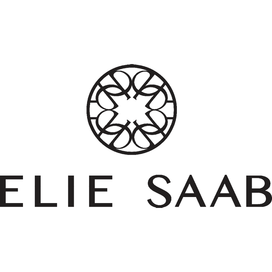 ELIE SAAB