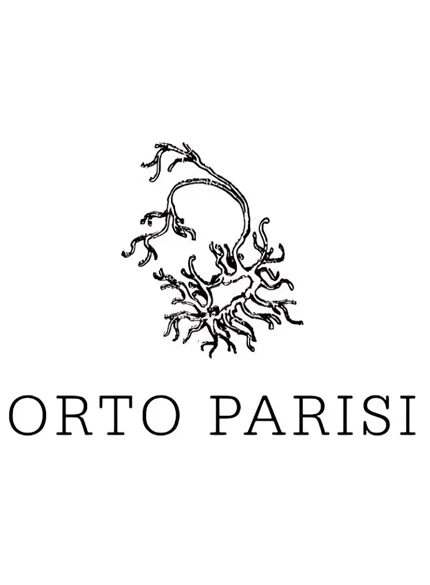 ORTO PARISI