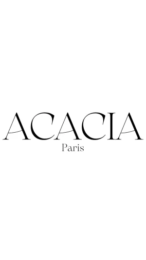 ACACIA