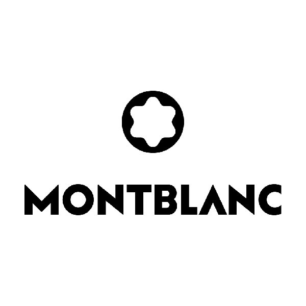 MONTBLANC