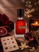⁦ORTO PARISI _ TERRONI _  Super X(50ml)⁩ - الصورة ⁦2⁩