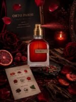 ⁦ORTO PARISI _ TERRONI _  Super X(50ml)⁩ - الصورة ⁦3⁩