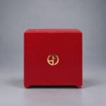 ⁦SI _ EDP INTENSE PASSIONE _ With box _ ( 100ml )⁩ - الصورة ⁦3⁩