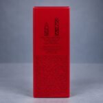 ⁦SI _ EDP INTENSE PASSIONE _ With box _ ( 100ml )⁩ - الصورة ⁦4⁩