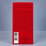 ⁦SI _ EDP PASSIONE _ With box _ ( 100ml )⁩ - الصورة ⁦2⁩