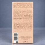 ⁦SI _  FIORI EDP INTENSE _ With box _ ( 100ml )⁩ - الصورة ⁦2⁩