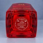 ⁦SI _ EDP PASSIONE ECLAT _ SUPER X _ ( 100ml )⁩ - الصورة ⁦2⁩