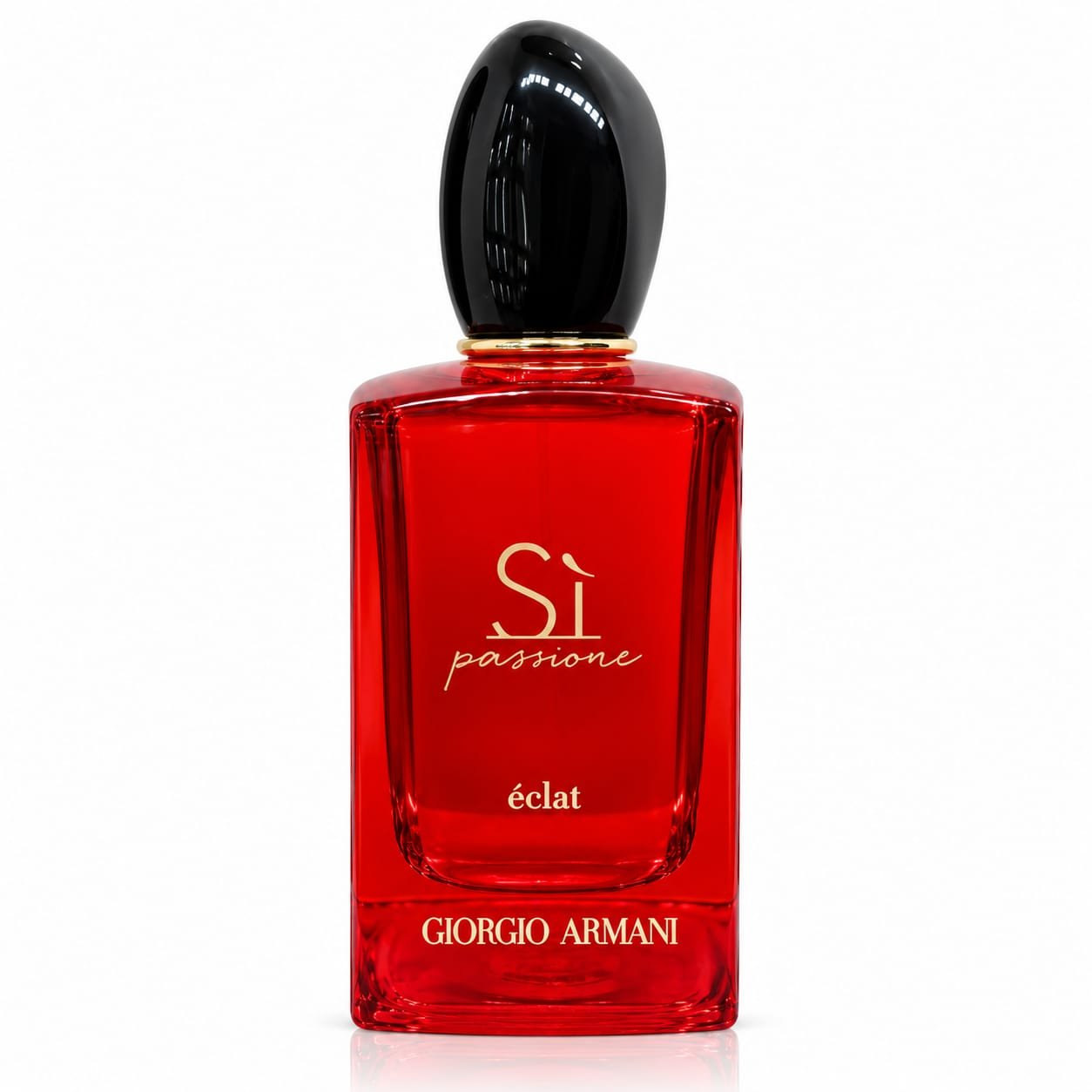 WhatsApp Image 2026-10-01 at 4.30.02 PM SI _ EDP PASSIONE ECLAT _ ( 100ml ) - الصورة 1