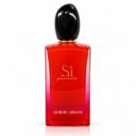 SI _  PASSIONE _ ( 100ml )