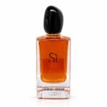 SI EDP _ ( 100ml )