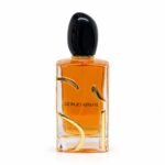 SI _ EDP INTENSE 2021 EDITION _ ( 100ml )