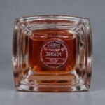 ⁦SI EDP _ ( 100ml )⁩ - الصورة ⁦3⁩