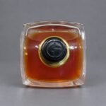 ⁦SI EDP _ ( 100ml )⁩ - الصورة ⁦2⁩