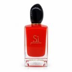 SI PASSIONE _ ( 100ml )