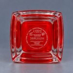 ⁦SI PASSIONE _ ( 100ml )⁩ - الصورة ⁦2⁩
