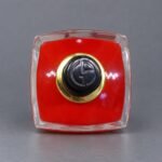 ⁦SI PASSIONE _ ( 100ml )⁩ - الصورة ⁦3⁩