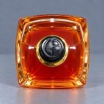⁦SI EDP INTENSE _ (100ml)⁩ - الصورة ⁦2⁩