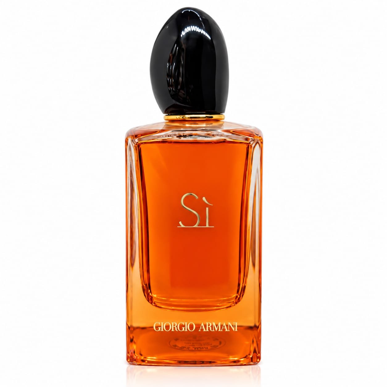 WhatsApp Image 2026-10-04 at 3.53.37 PM SI EDP INTENSE _ (100ml) - الصورة 1