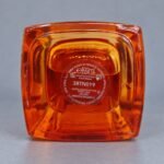 ⁦SI EDP INTENSE _ (100ml)⁩ - الصورة ⁦3⁩