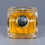 ⁦SI EAU DE PARFUM POUR FEMME _ (100ml)⁩ - الصورة ⁦3⁩