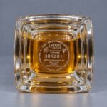 ⁦SI EAU DE PARFUM POUR FEMME _ (100ml)⁩ - الصورة ⁦2⁩