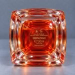 ⁦SI DE PARFUM _ ( 30ml )⁩ - الصورة ⁦2⁩