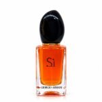 SI DE PARFUM _ ( 30ml )