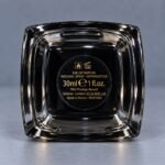 ⁦SI EDP _ (30ml)⁩ - الصورة ⁦2⁩