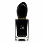 SI EDP _ (30ml)