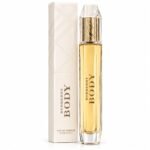 BURRBERY BODY _ With box _ SUPER X _ ( 85ml )