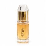 BURRBERY BODY _ ( 30ml )