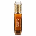 BURRBERY BODY INTENSE GOLD _ ( 30ml )