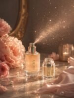 ⁦BURRBERY BODY _ ( 30ml )⁩ - الصورة ⁦2⁩