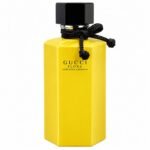 GUCCI FLORA GENEROUS GARDENIA  _ ( 100ml)