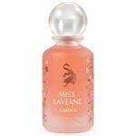 ( 100ml ) _ SENSE GARDEN _ LAVERNE